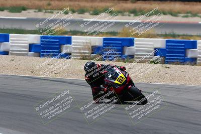 media/Apr-30-2023-CRA (Sun) [[020fcf5d43]]/Race 3-1000 Amateur Supersport/